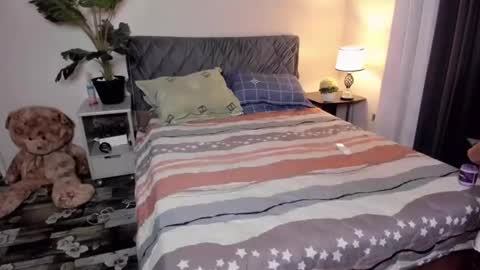 Cathy Murphy online show from December 16, 2024, 5:49 am