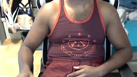 yourchrisjizz online show from February 3, 2026, 9:58 am