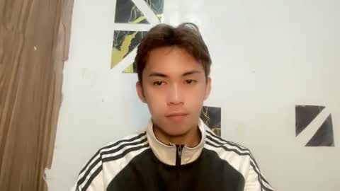 April online show from June 3, 2026, 2:44 pm