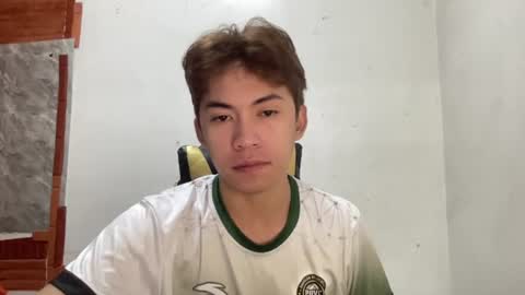 April online show from June 13, 2026, 2:48 pm