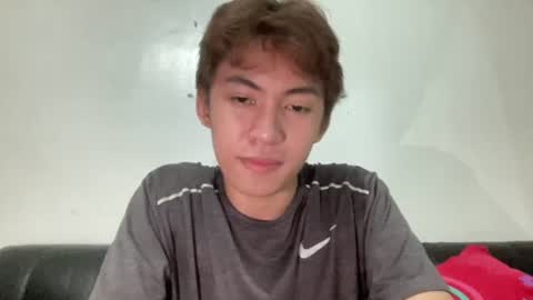 April online show from July 11, 2026, 3:48 pm