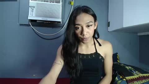 yourcumslutari online show from May 18, 2026, 4:07 am