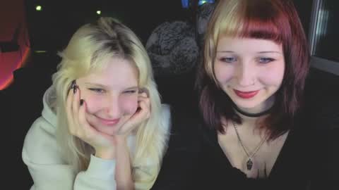 Vasilisa online show from April 13, 2026, 11:54 pm