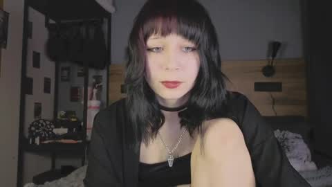 Vasilisa online show from June 1, 2026, 10:11 pm