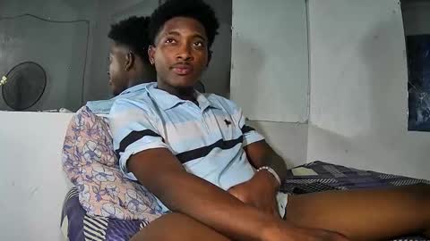 Snapshot of yourdaddy2005 chatting on March 4, 2026, 9:15 am Yourdaddy2005 online show from March 4, 2026, 9:15 am