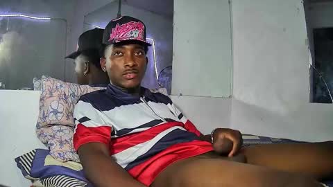 Snapshot of yourdaddy2005 chatting on March 5, 2026, 11:28 am Yourdaddy2005 online show from March 5, 2026, 11:28 am