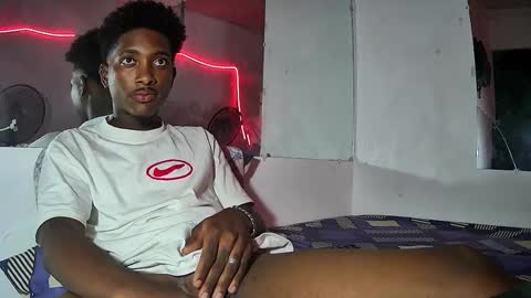 Snapshot of yourdaddy2005 chatting on March 7, 2026, 8:11 am Yourdaddy2005 online show from March 7, 2026, 8:11 am