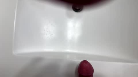 Snapshot of yourdaddy385061 chatting on November 2, 2025, 9:06 pm yourdaddy385061 online show from November 2, 2025, 9:06 pm