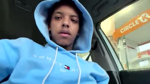 Snapshot of yourdaddyja chatting on March 5, 2026, 11:39 am yourdaddyja online show from March 5, 2026, 11:39 am