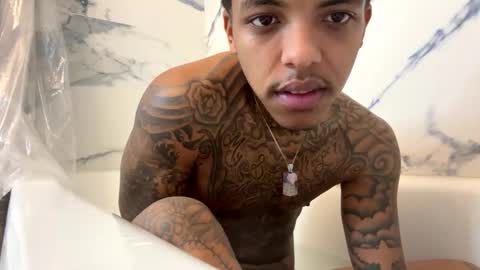 Snapshot of yourdaddyja chatting on March 8, 2026, 12:30 am yourdaddyja online show from March 8, 2026, 12:30 am