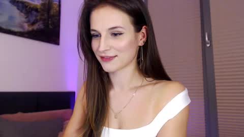 Snapshot of yourdalia chatting on March 11, 2025, 7:47 pm YourDalia online show from March 11, 2025, 7:47 pm