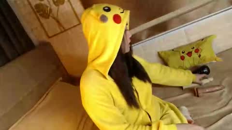 Snapshot of yourdevilsweettsx chatting on November 21, 2025, 2:38 pm JEN online show from November 21, 2025, 2:38 pm