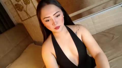 Snapshot of yourdevilsweettsx chatting on November 23, 2025, 9:31 am JEN online show from November 23, 2025, 9:31 am