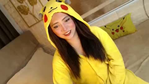 Snapshot of yourdevilsweettsx chatting on January 7, 2026, 12:51 pm JEN online show from January 7, 2026, 12:51 pm