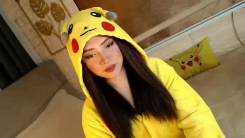 Snapshot of yourdevilsweettsx chatting on January 8, 2026, 9:00 am JEN online show from January 8, 2026, 9:00 am