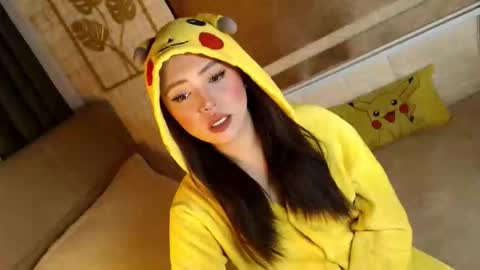 Snapshot of yourdevilsweettsx chatting on January 9, 2026, 10:18 am JEN online show from January 9, 2026, 10:18 am