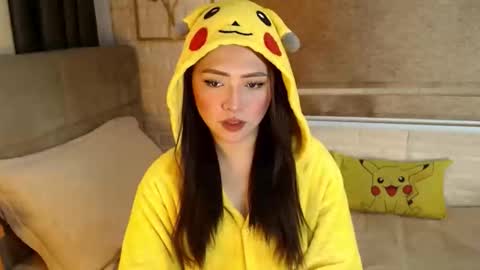 Snapshot of yourdevilsweettsx chatting on January 14, 2026, 11:38 am JEN online show from January 14, 2026, 11:38 am