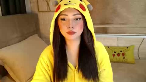 Snapshot of yourdevilsweettsx chatting on January 15, 2026, 10:20 am JEN online show from January 15, 2026, 10:20 am