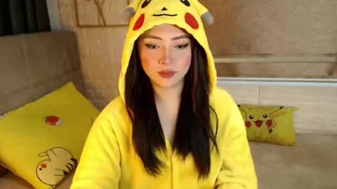 Snapshot of yourdevilsweettsx chatting on January 17, 2026, 11:48 am JEN online show from January 17, 2026, 11:48 am