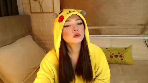 Snapshot of yourdevilsweettsx chatting on January 18, 2026, 8:51 am JEN online show from January 18, 2026, 8:51 am