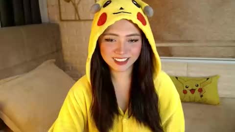 Snapshot of yourdevilsweettsx chatting on January 19, 2026, 10:08 am JEN online show from January 19, 2026, 10:08 am