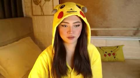 Snapshot of yourdevilsweettsx chatting on February 2, 2026, 11:42 am JEN online show from February 2, 2026, 11:42 am