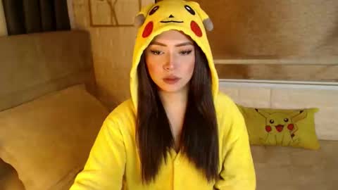 Snapshot of yourdevilsweettsx chatting on February 3, 2026, 12:21 pm JEN online show from February 3, 2026, 12:21 pm