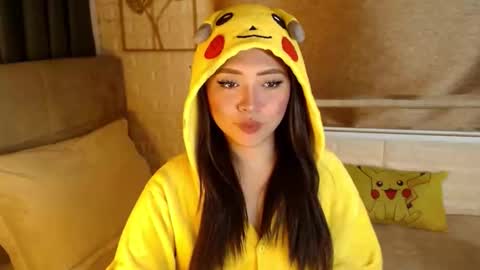 Snapshot of yourdevilsweettsx chatting on February 13, 2026, 10:11 am JEN online show from February 13, 2026, 10:11 am