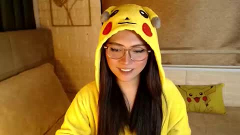 Snapshot of yourdevilsweettsx chatting on February 14, 2026, 1:52 pm JEN online show from February 14, 2026, 1:52 pm