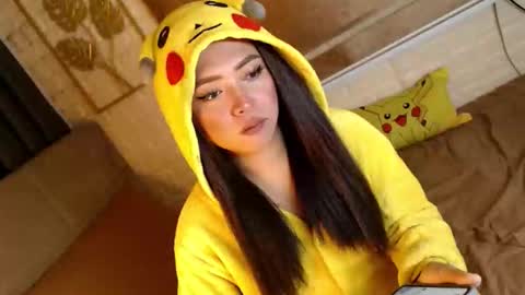 Snapshot of yourdevilsweettsx chatting on February 20, 2026, 10:38 am JEN online show from February 20, 2026, 10:38 am