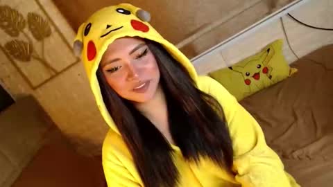 Snapshot of yourdevilsweettsx chatting on February 21, 2026, 12:39 pm JEN online show from February 21, 2026, 12:39 pm