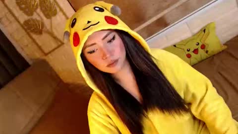 Snapshot of yourdevilsweettsx chatting on February 28, 2026, 1:01 pm JEN online show from February 28, 2026, 1:01 pm