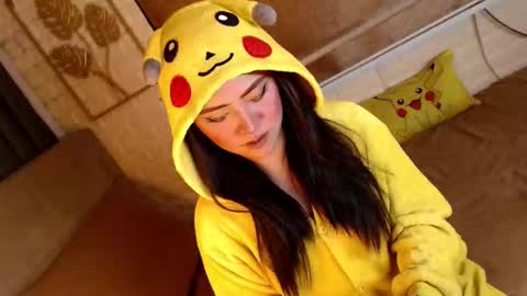 Snapshot of yourdevilsweettsx chatting on March 1, 2026, 1:13 pm JEN online show from March 1, 2026, 1:13 pm