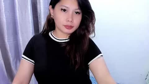 3hi im  Angel glad to see you  3 online show from February 10, 2025, 4:30 am