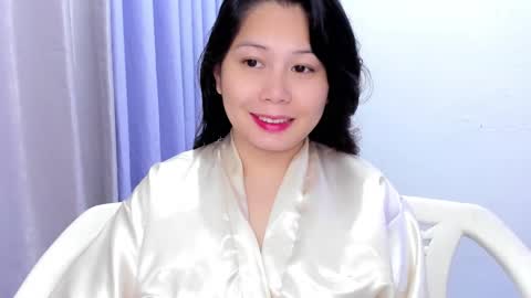 3hi im  Angel glad to see you  3 online show from October 7, 2025, 1:58 am