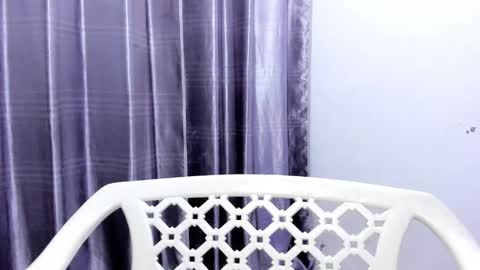 Snapshot of yourdirtyangels chatting on February 26, 2026, 12:09 am 3hi im Angel glad to see you 3 online show from February 26, 2026, 12:09 am