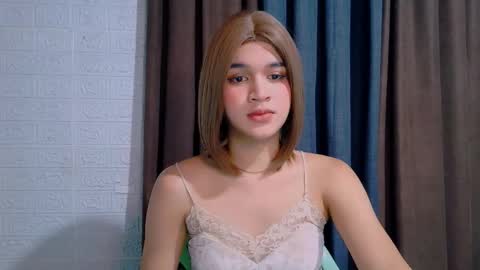 Snapshot of yourdirtygirlxoxo chatting on February 13, 2026, 5:03 am yourdirtygirlxoxo online show from February 13, 2026, 5:03 am