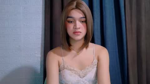 Snapshot of yourdirtygirlxoxo chatting on February 24, 2026, 3:32 pm yourdirtygirlxoxo online show from February 24, 2026, 3:32 pm