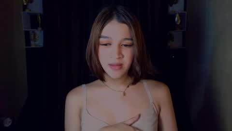 yourdirtygirlxoxo online show from May 11, 2026, 9:04 am