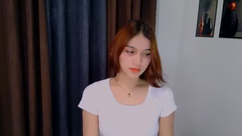 yourdirtygirlxoxo online show from June 12, 2026, 4:00 am