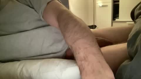 Snapshot of yourdirtysecret9898 chatting on January 5, 2026, 11:30 pm yourdirtysecret9898 online show from January 5, 2026, 11:30 pm