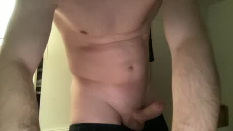 Snapshot of yourdirtysecret9898 chatting on January 10, 2026, 1:40 am yourdirtysecret9898 online show from January 10, 2026, 1:40 am