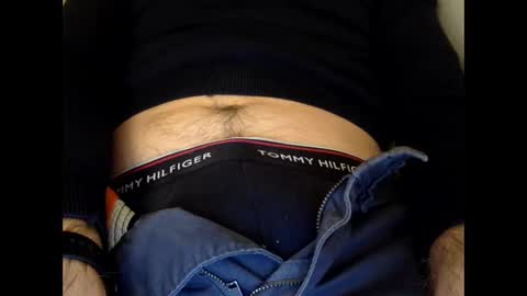 yourdirtysecrets online show from January 21, 2025, 6:34 pm