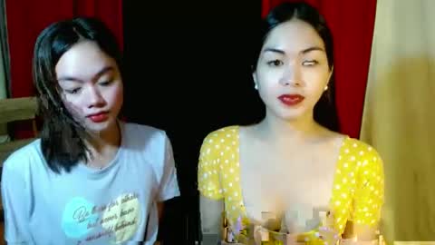 Snapshot of yourdream_gurl chatting on January 29, 2025, 12:35 pm yourdream_gurl online show from January 29, 2025, 12:35 pm