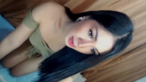 Snapshot of yourdream_gurl chatting on February 7, 2025, 10:30 pm yourdream_gurl online show from February 7, 2025, 10:30 pm