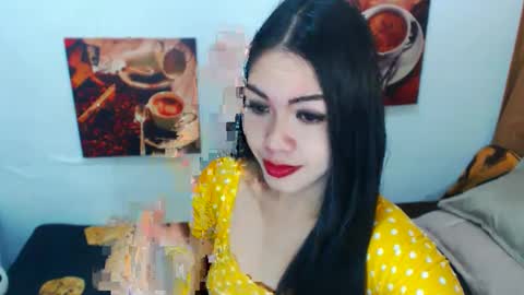 Snapshot of yourdream_gurl chatting on February 16, 2025, 3:27 pm yourdream_gurl online show from February 16, 2025, 3:27 pm