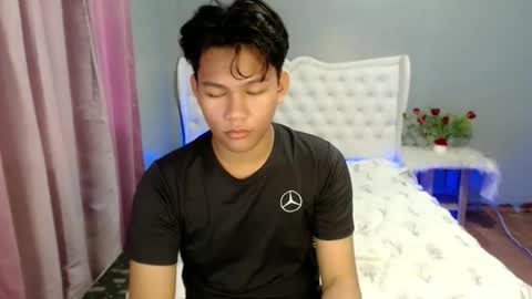 HEN online show from October 29, 2025, 11:17 pm