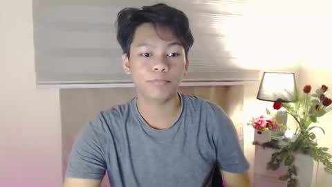 HEN online show from November 20, 2025, 4:29 pm