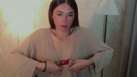 JANE online show from October 31, 2025, 12:50 pm