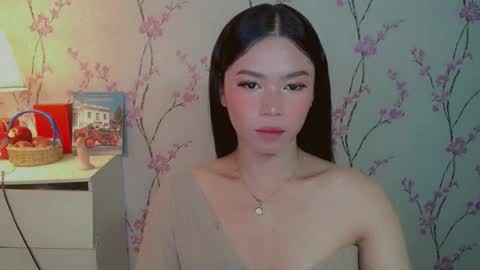 JANE online show from November 5, 2025, 9:31 am